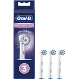 Oral B Sensitive Aufsteckbürste