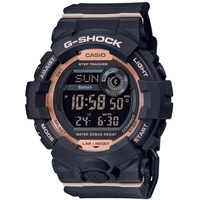 G-Shock GMD-B800-1ER