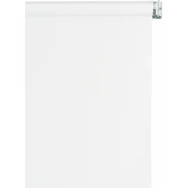 SUNLINES Springrollo Uni 82 x 180 cm weiß