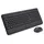 Logitech MK650 Combo Business (Pan)