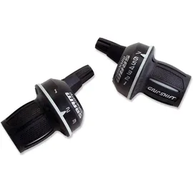 Sram MRX Comp 3-Gang Micro 1:2 links