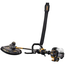 DeWalt DCM571N ohne Akku