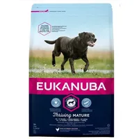 Eukanuba Thriving Mature Large Breed 3 kg