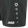 Jako Herren Short Brasil C6292-21 XXXXL - Anthrazit/Weiß - XXXXL