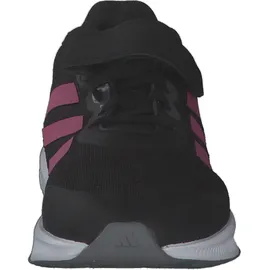 adidas Runfalcon 3.0 Kinder Core Black/Pulse Magenta/Grey Six 28