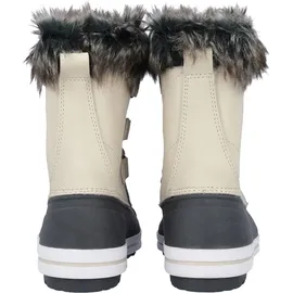 CMP Anthilian Wp 30q4594 Schneeschuhe - Light Brown - EU 30