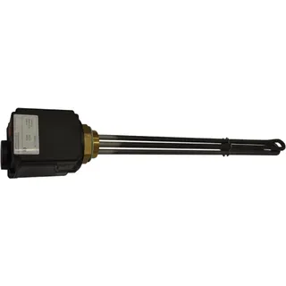  Einschraubheizkörper 3kW 230V 