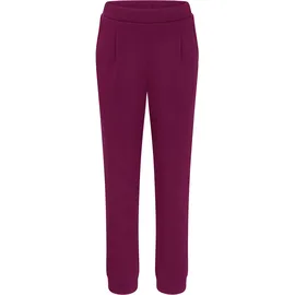 Triumph Pyjamahose rot 36
