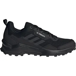 Core Black / Carbon / Grey Four 41 1/3