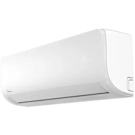 Midea Klimaanlage Xtreme Save Pro 12 | 3,5 kW