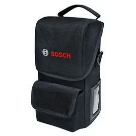 Bosch Professional D-tect 200 C Multi-Detektor solo inkl. Tasche (0601081600)