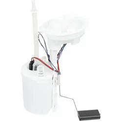 VDO Kraftstoff-Fördereinheit MINI 2803580106302 2755082,16112755082