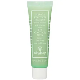 Sisley Masque Contour des Yeux Gel 30 ml
