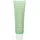Sisley Masque Contour des Yeux Gel 30 ml