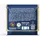 Caffè Borbone Blue Mischung ESE Papierpads 44 mm 150 St.
