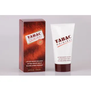 Tabac Original Balsam 75 ml