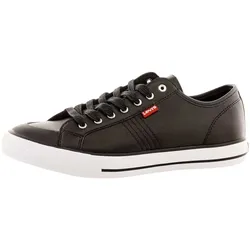 Levis Sneaker Hernandez S Turnschuh zum Schnüren