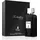EMIR Forbidden Sugar Extrait de Parfum 100 ml
