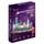 Cubic Fun CubicFun 3D-Puzzle Beleuchtetes 3D-Puzzle Schloss Neuschwanstein 128 Teile, Puzzleteile