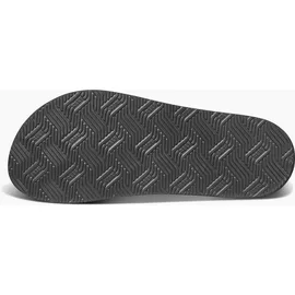 REEF The Ripper schwarz/blau 43
