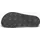 REEF The Ripper schwarz/blau 43