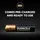 Duracell Recharge Ultra AAA 900 mAh 2 St.