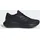 adidas Runfalcon 6 Damen Core Black 39
