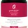 PharmaSGP GmbH PureSGP Kollagen Peptide Pulver 300 g