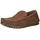 CAMEL ACTIVE Mokassins Herren Braun 46