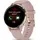 Garmin Venu 3S dust rose/softgold