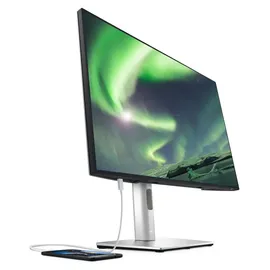 Dell UltraSharp U2421E 24"