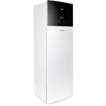 Daikin Altherma 3 H MT F Luft/Wasser-Wärmepumpe 8/10/12 kW
