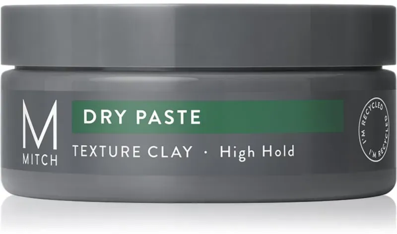 Paul Mitchell Mitch Dry Paste mattirende Paste für Definition und Form 85 g