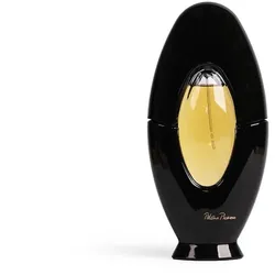 Paloma Picasso - Paloma Picasso Eau de Parfum 50 ml