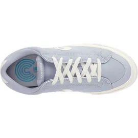 Converse Sport Casual Damen Blau 38