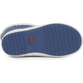 Aigle Lolly Pop 2 Gummistiefel Blau 35