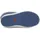Aigle Lolly Pop 2 Gummistiefel Blau 35