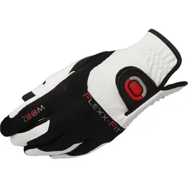 Zoom Weather Junior Golfhandschuh