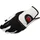 Zoom Weather Junior Golfhandschuh