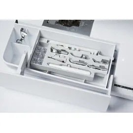 Brother Innov-is NV1100