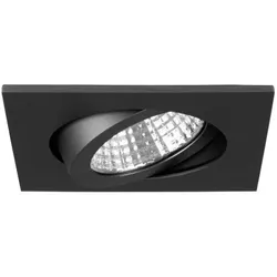 Brumberg Leuchten LED-Einbaustrahler 12355643