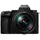 Panasonic Lumix DC-S5 II X + Lumix S 24-105 mm F4 Macro OIS