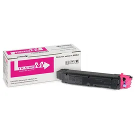 Kyocera TK-5160M magenta