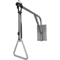 Laptop-Stand SUNDO 46010 Stahl Kunststoff
