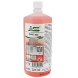 Delaisy Kargo TANA SANET daily QUICK&EASY Sanitärreiniger, 0713601 - 325 ml