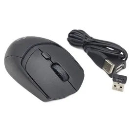 Logitech G309 schwarz