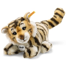 Steiff Radjah Baby Tiger