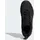 Adidas Terrex AX4 Beta COLD.RDY Herren core black/core black/grey two 44