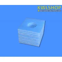 baselines Ersatzfilter für Limodor Limot F LF ELF 20 Stück