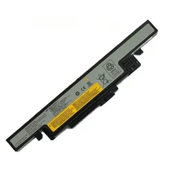 CoreParts Laptop-Batterie - Lithium-Ionen - 6 Zellen